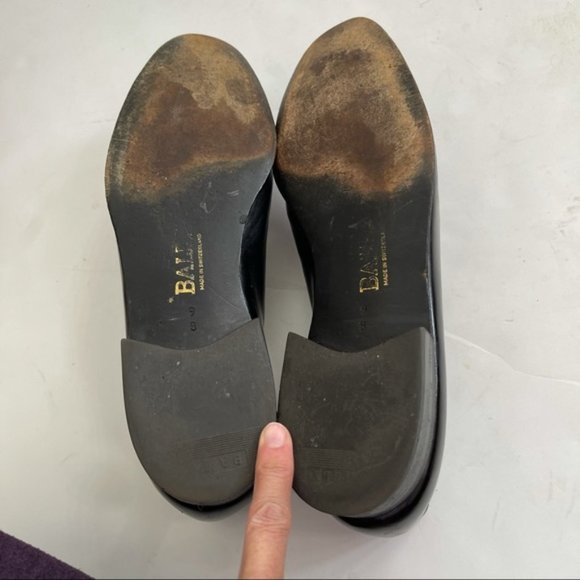 Oxfords_&_Derbys
